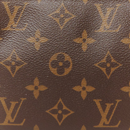 Louis Vuitton Monogram Pochette Accessories NM 8 of 10