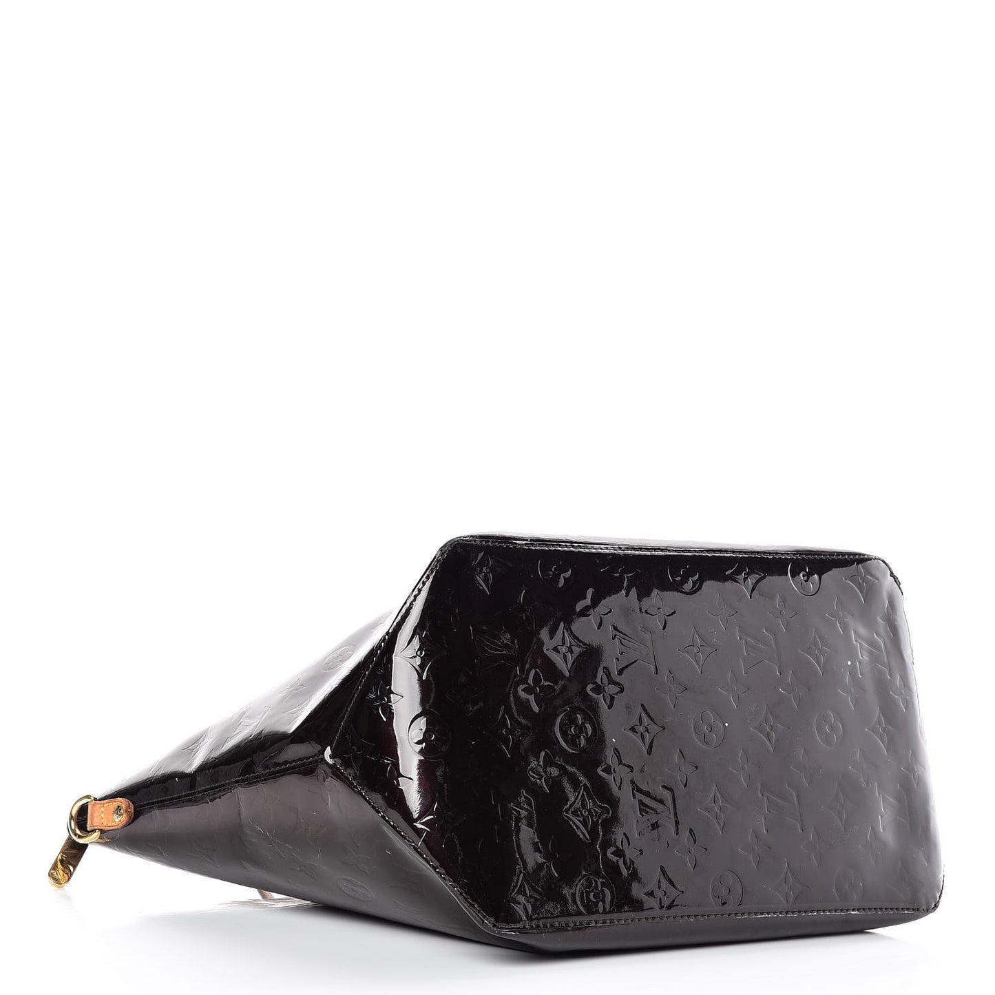 Vernis Bellevue GM Amarante