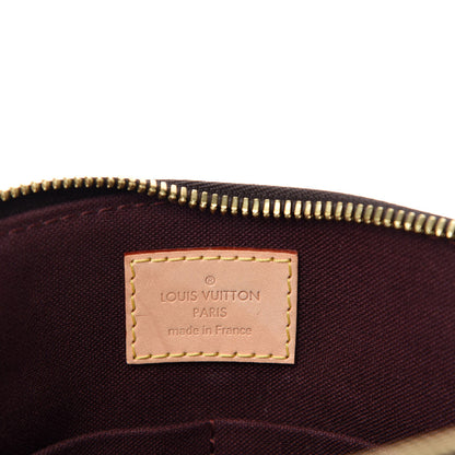 Louis Vuitton Monogram Turenne PM 8 of 10