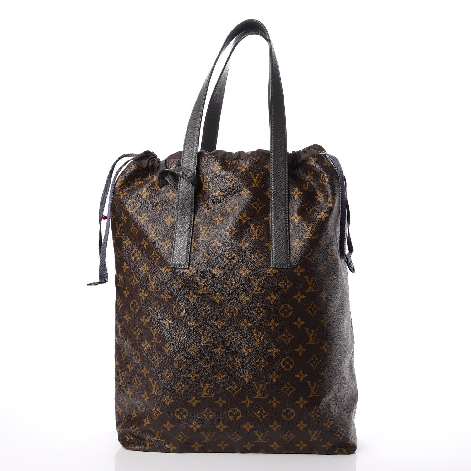 Louis Vuitton Monogram Cabas Light 3 of 9