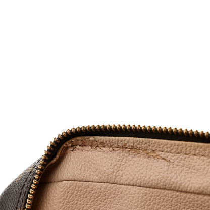 Louis Vuitton Monogram Trousse Toilette 23 8 of 9