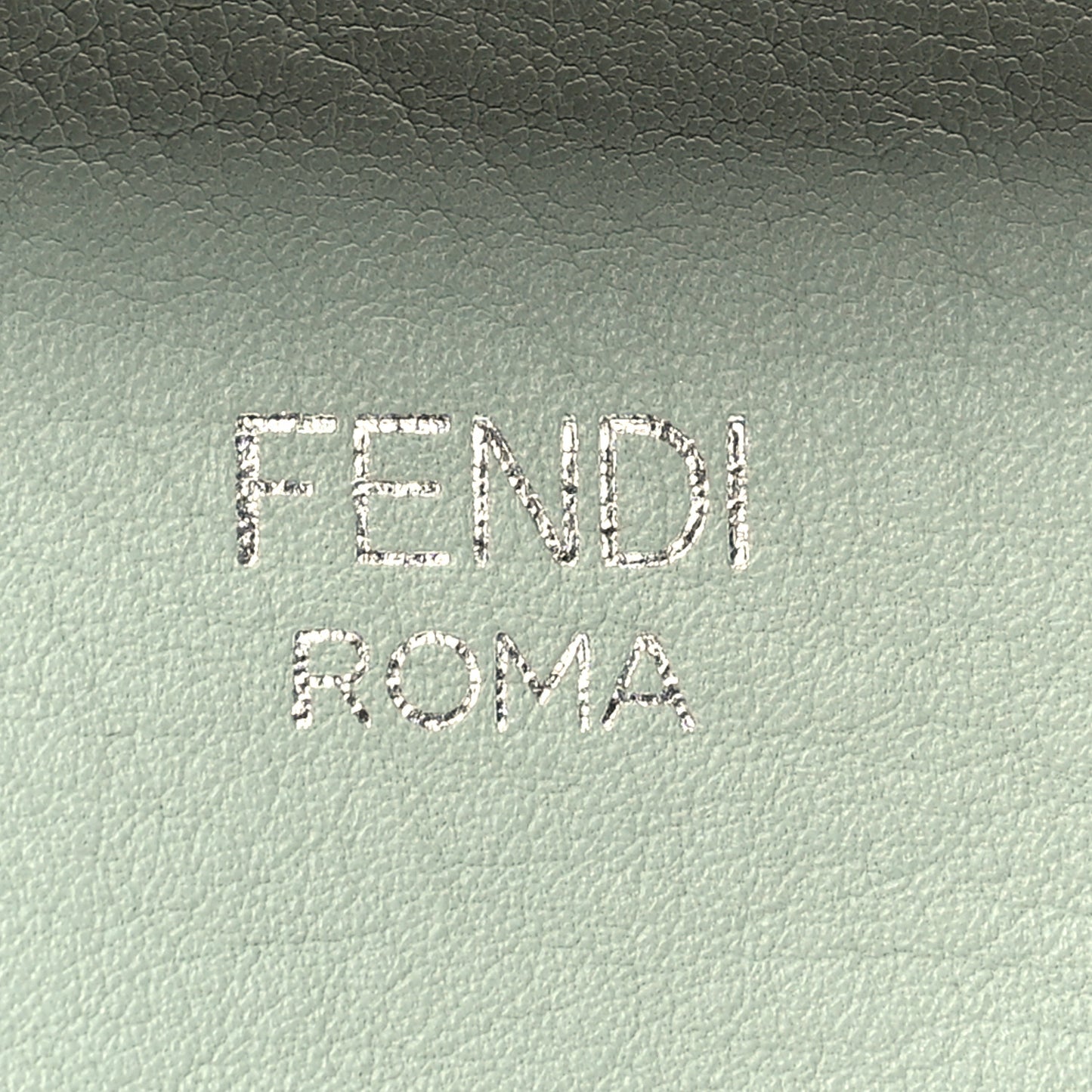 Vitello Dolce 4 Color Medium By The Way Boston Bag Oxygen Menta Multicolor