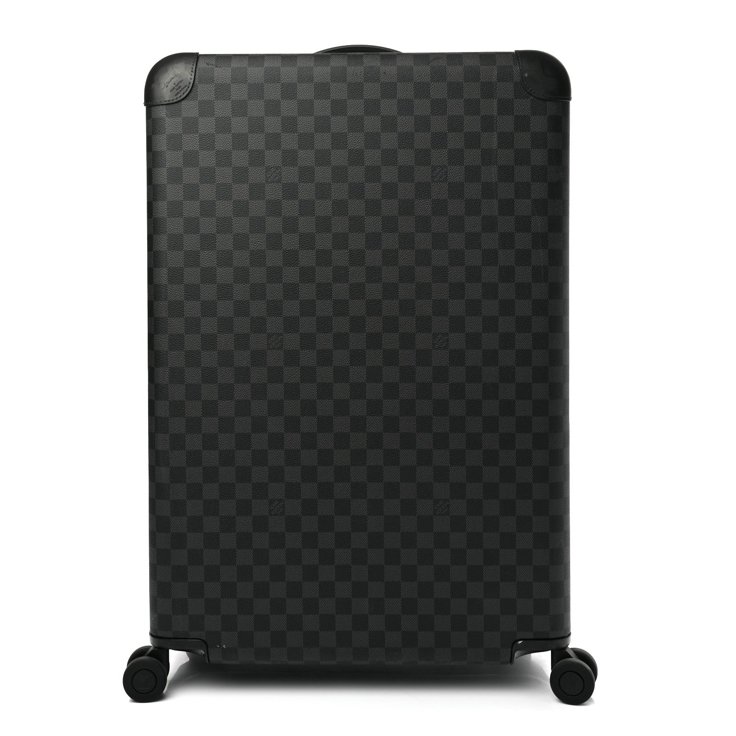 Louis Vuitton Damier Graphite Horizon 70 1 of 9