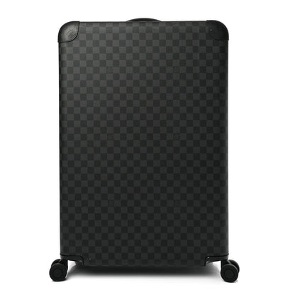 Louis Vuitton Damier Graphite Horizon 70 1 of 9