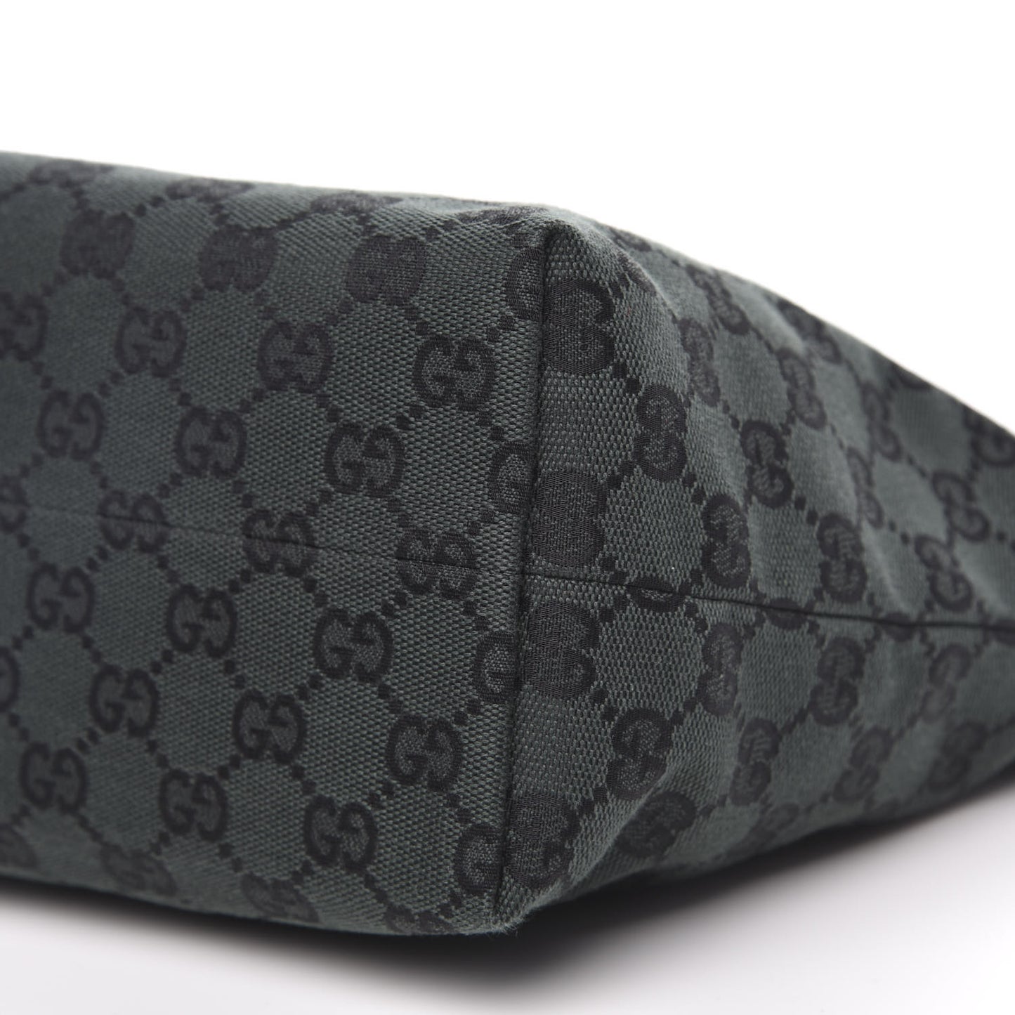 Monogram Small Jolicoeur Tote Green