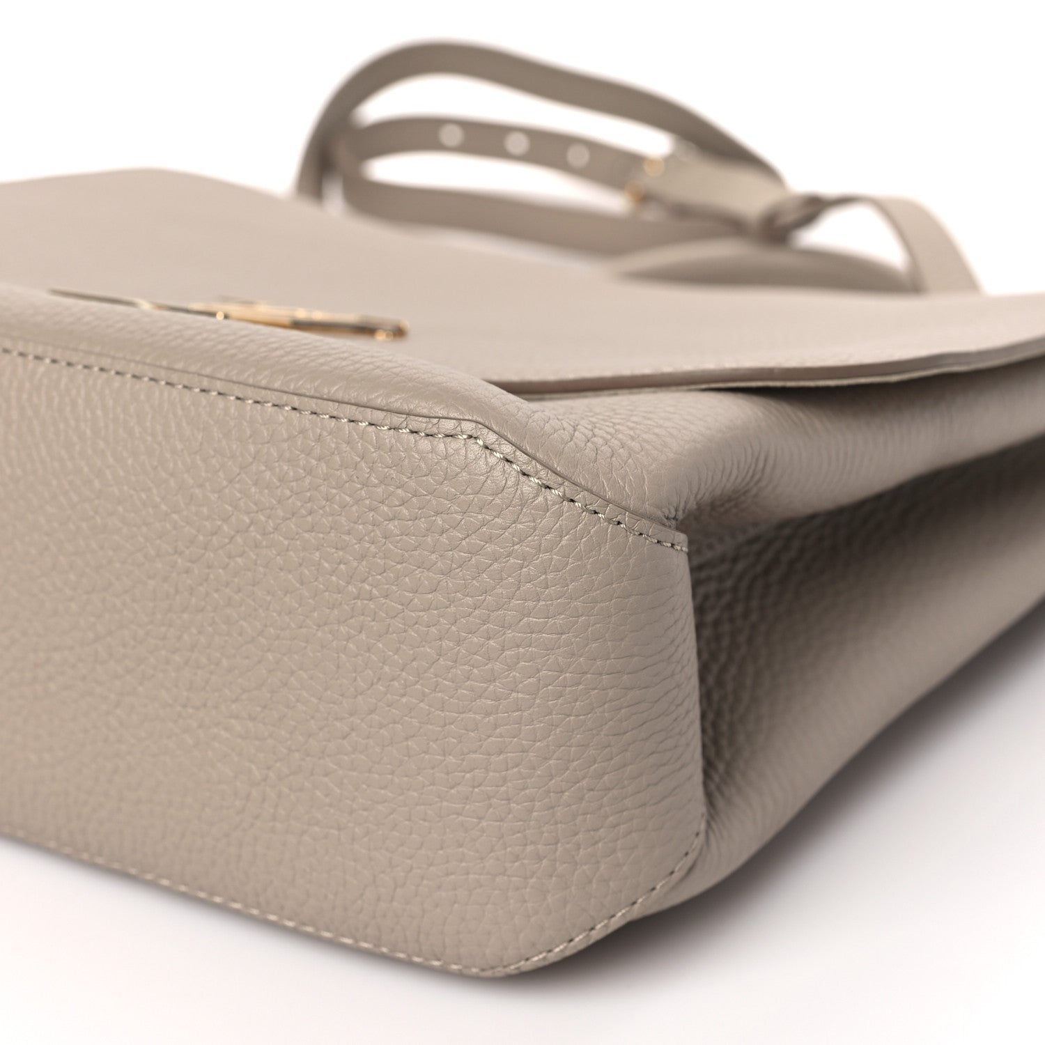 Louis Vuitton Taurillon Volta Galet 8 of 8