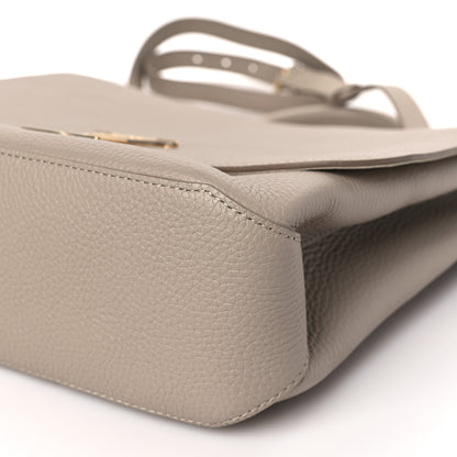 Louis Vuitton Taurillon Volta Galet 8 of 8