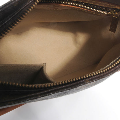Louis Vuitton Monogram Looping MM 5 of 7