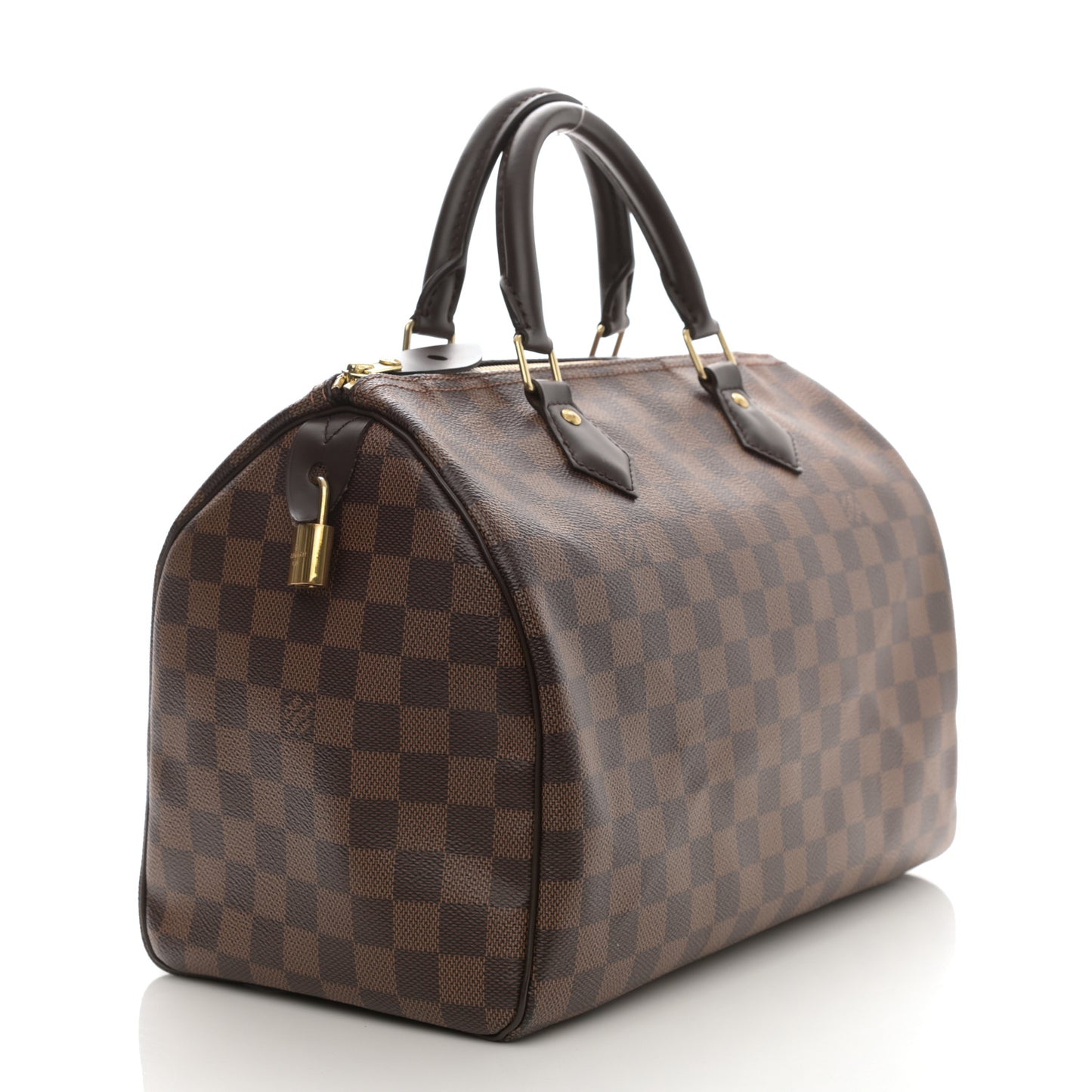 Damier Ebene Speedy 30