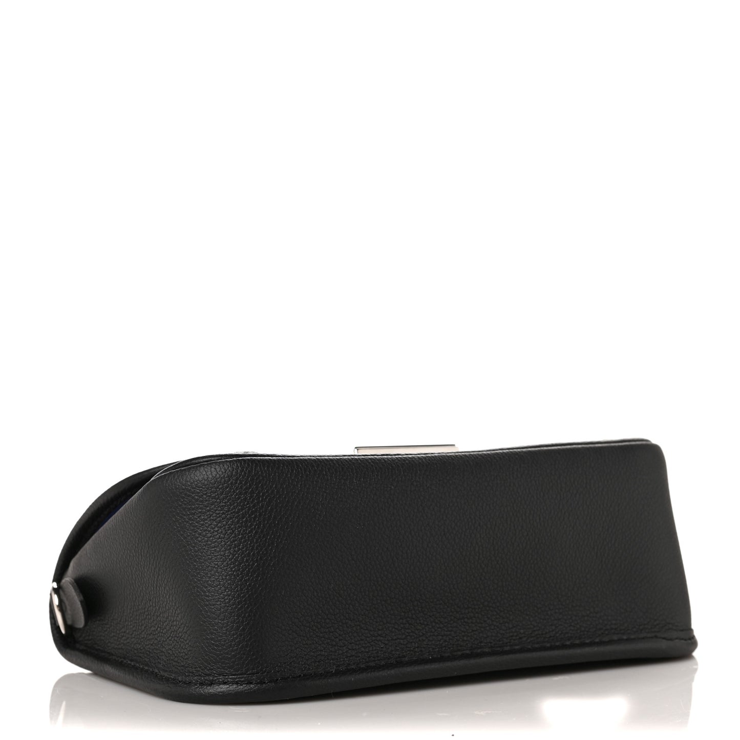 Epi Buci Crossbody Black