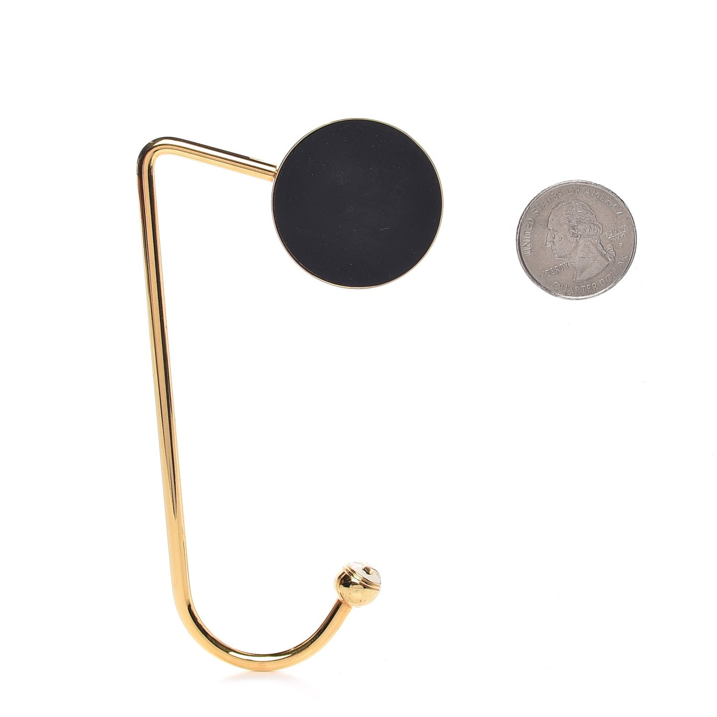 Bag Holder Purse Hook