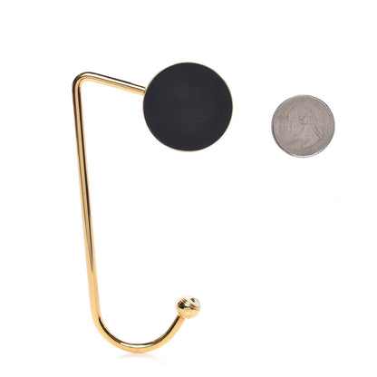 Louis Vuitton Bag Holder Purse Hook 2 of 3