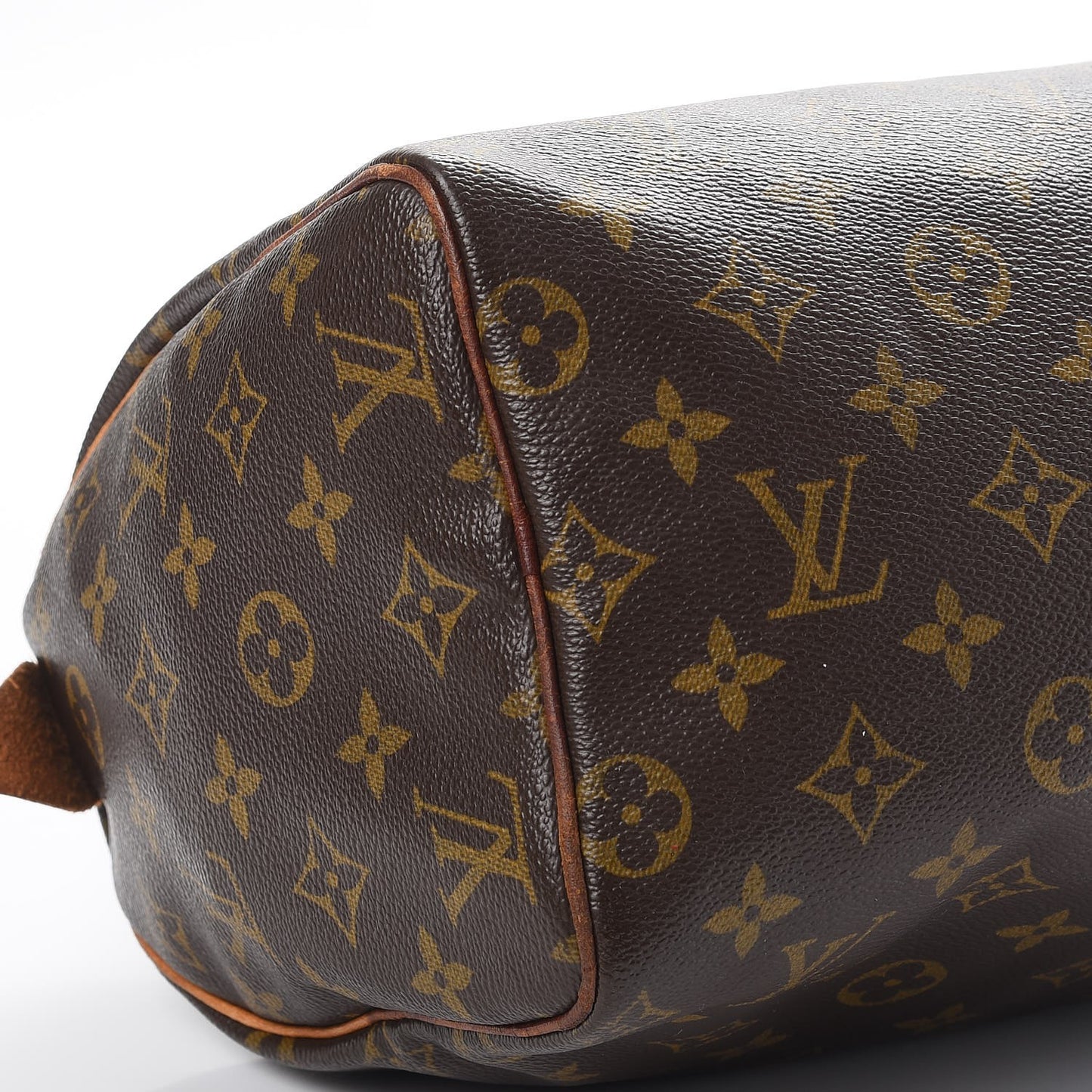 Monogram Speedy 25