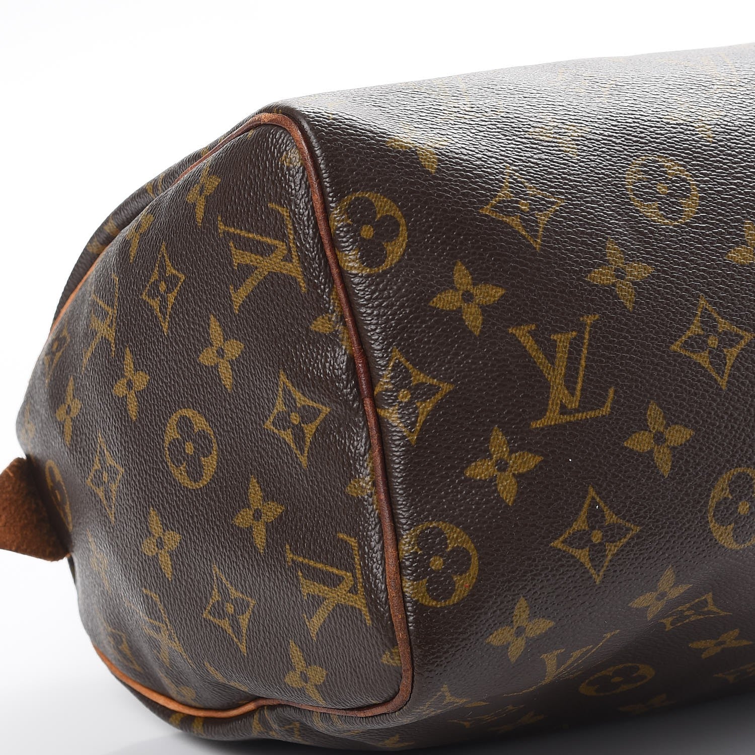 Louis Vuitton Monogram Speedy 25 15 of 16