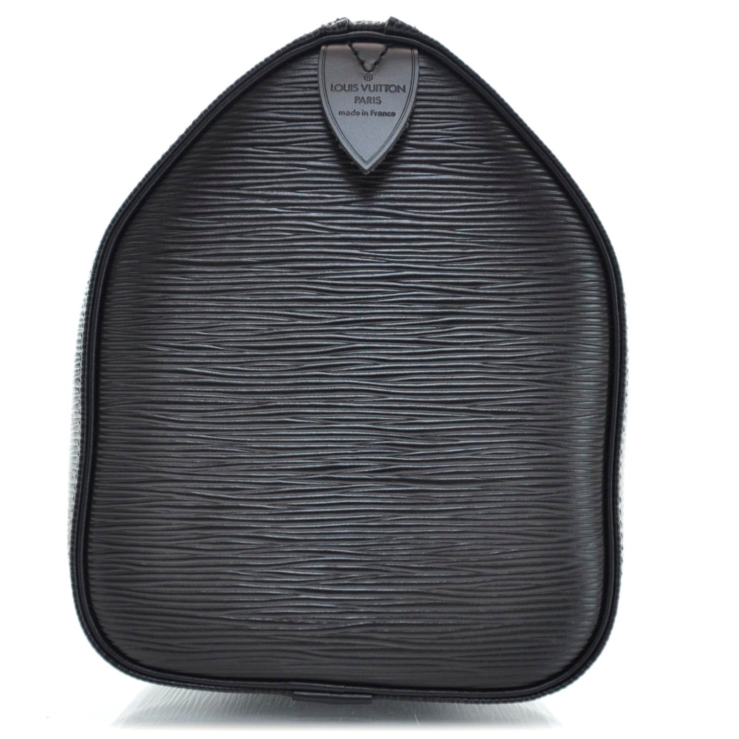 Epi Speedy 25 Black