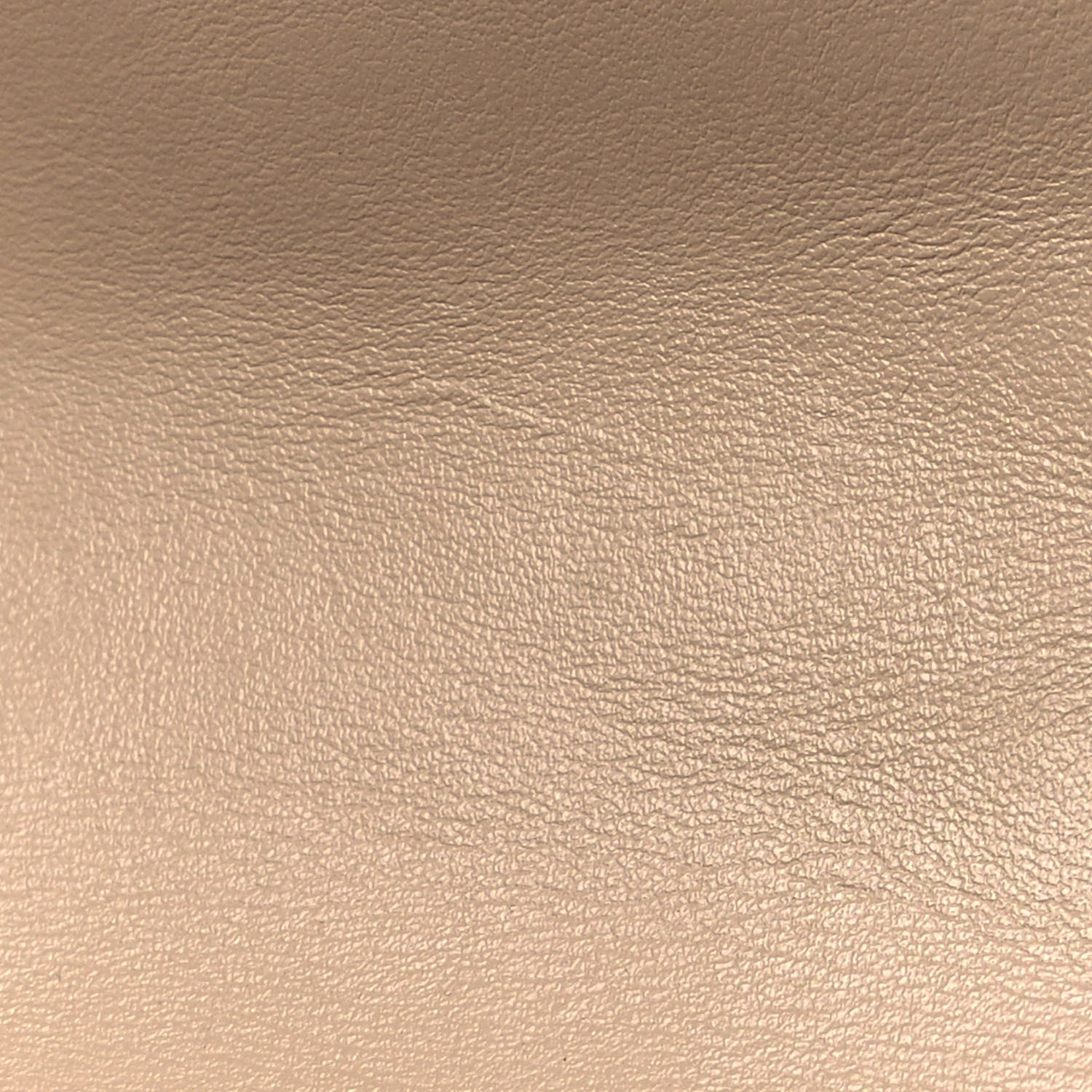 Saint Laurent Calfskin Y Quilted Monogram Small Loulou Chain Satchel Dark Beige 11 of 12