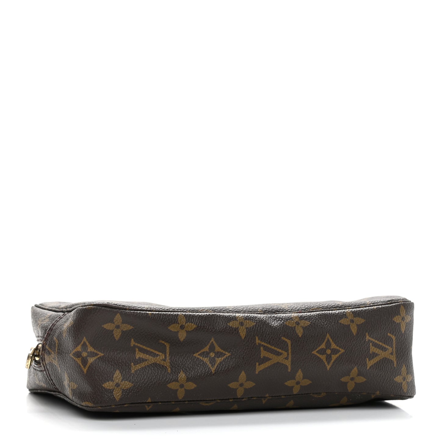 Monogram Trousse Toilette 23