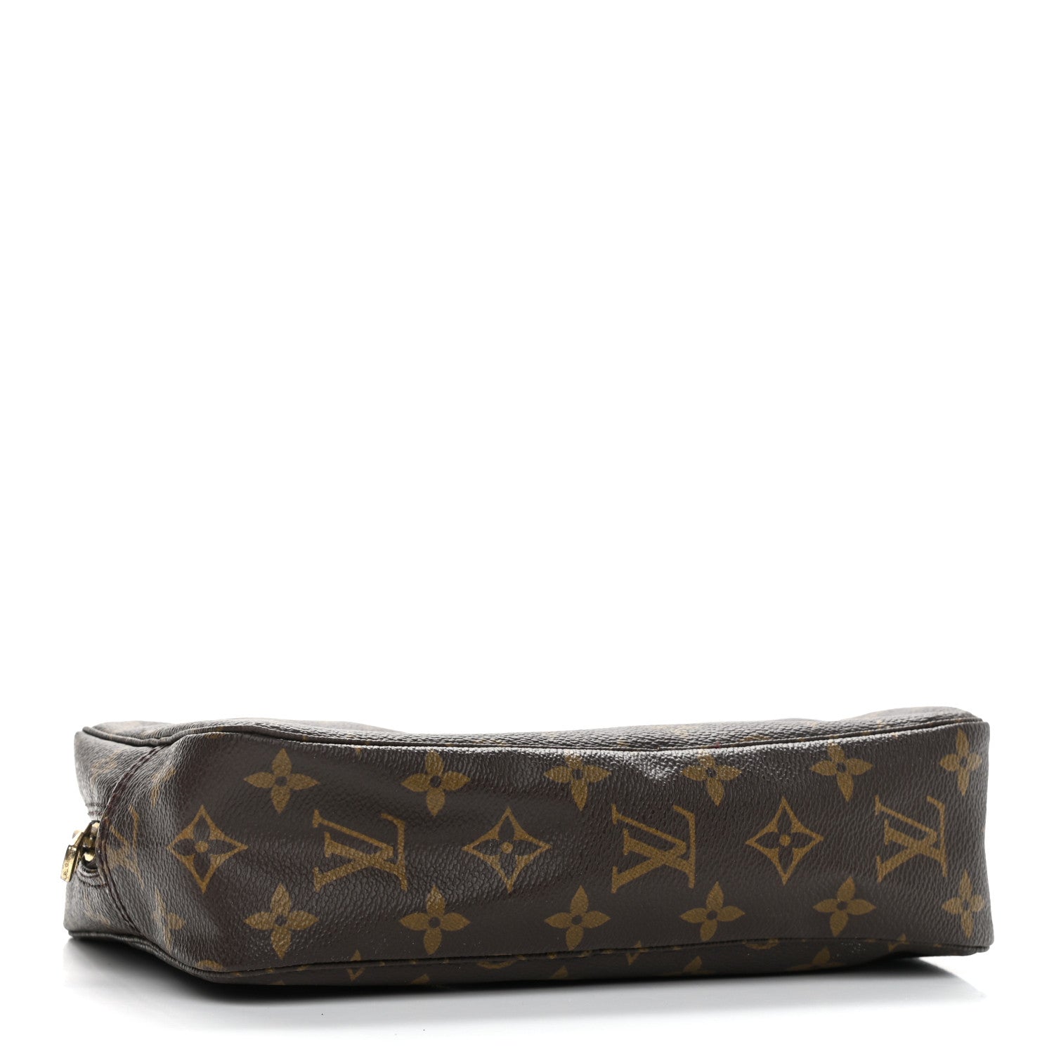 Louis Vuitton Monogram Trousse Toilette 23 4 of 12
