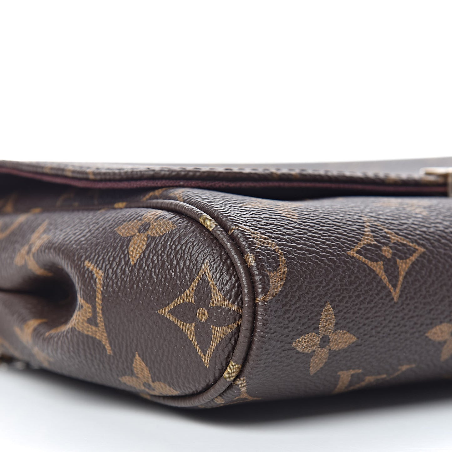 Monogram Favorite MM