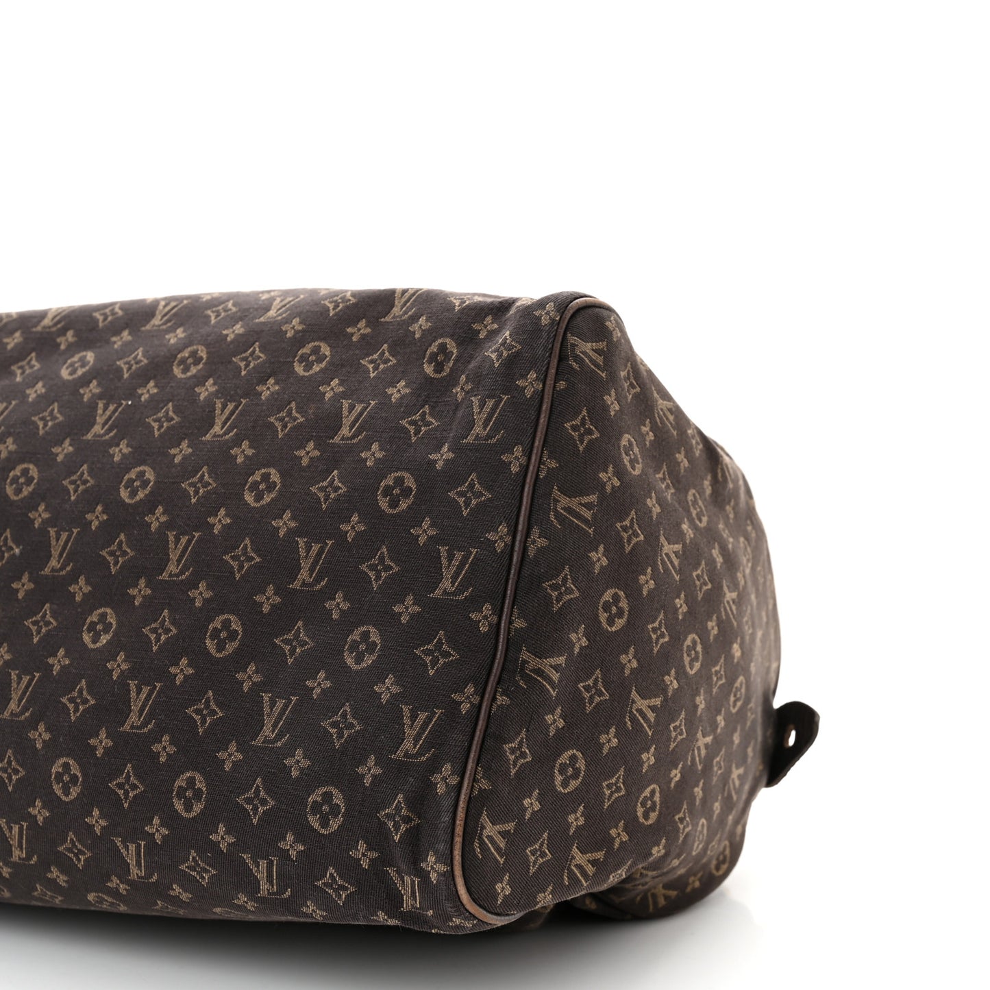 Mini Lin Speedy 30 Ebene