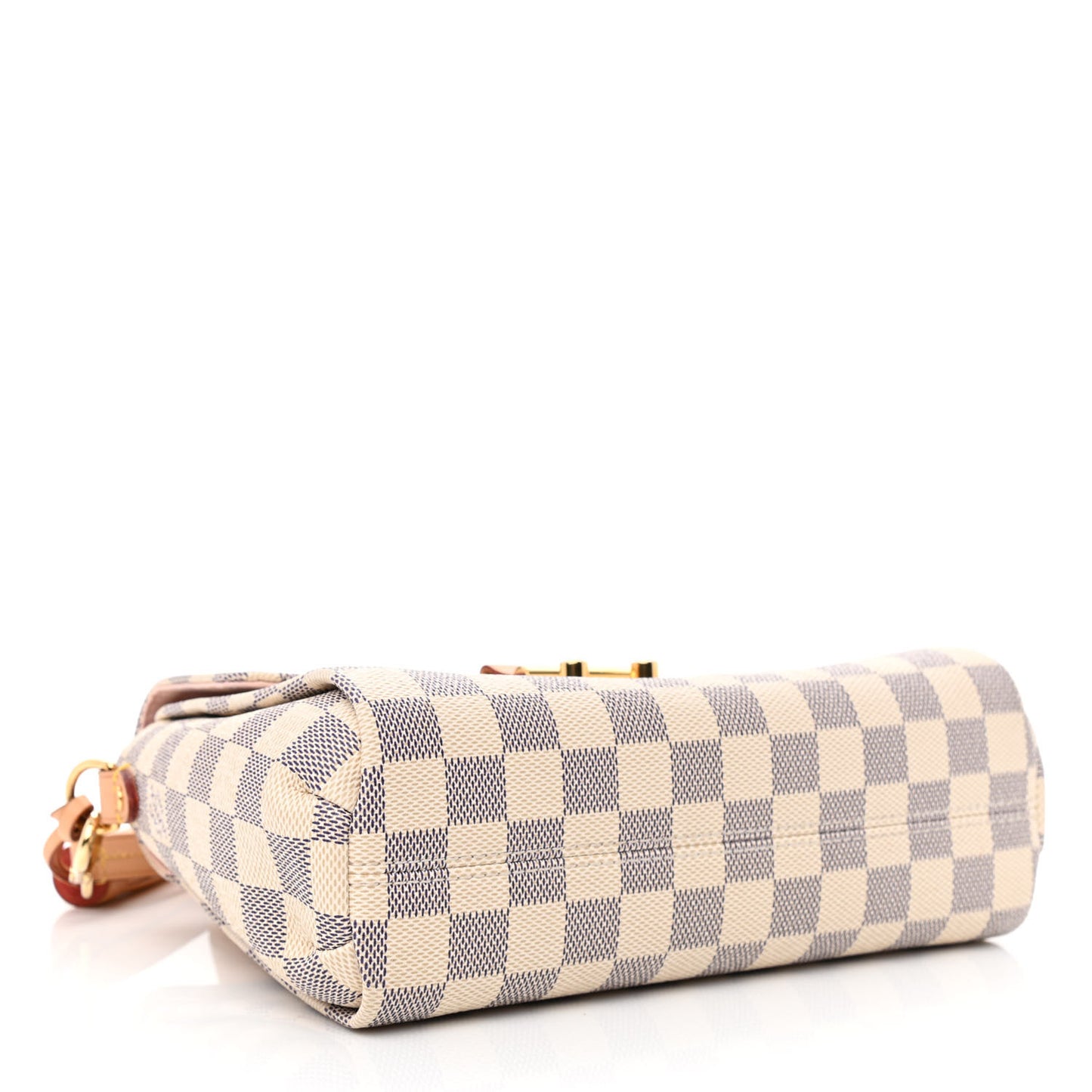 Damier Azur Croisette