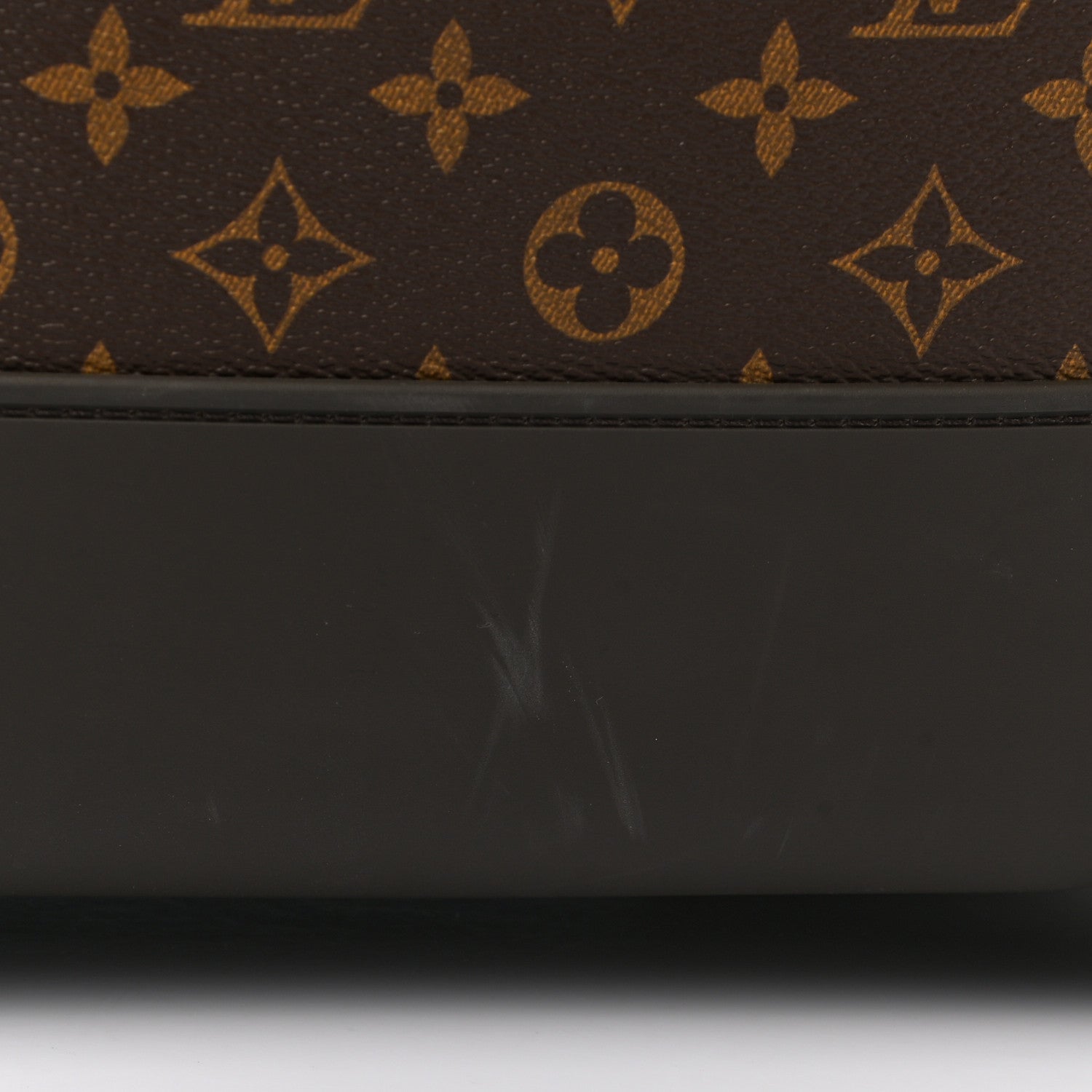 Louis Vuitton Monogram Pegase Legere Business 55 14 of 21