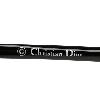 Christian Dior Mirrored So Real Sunglasses Silver 5 of 9