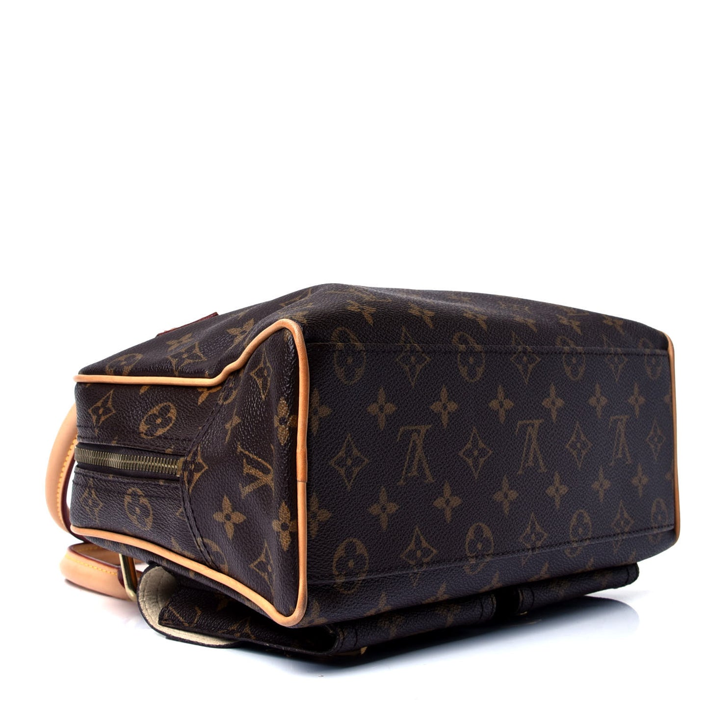 Monogram Manhattan PM