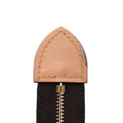 Louis Vuitton Monogram Toiletry Pouch 19 8 of 8