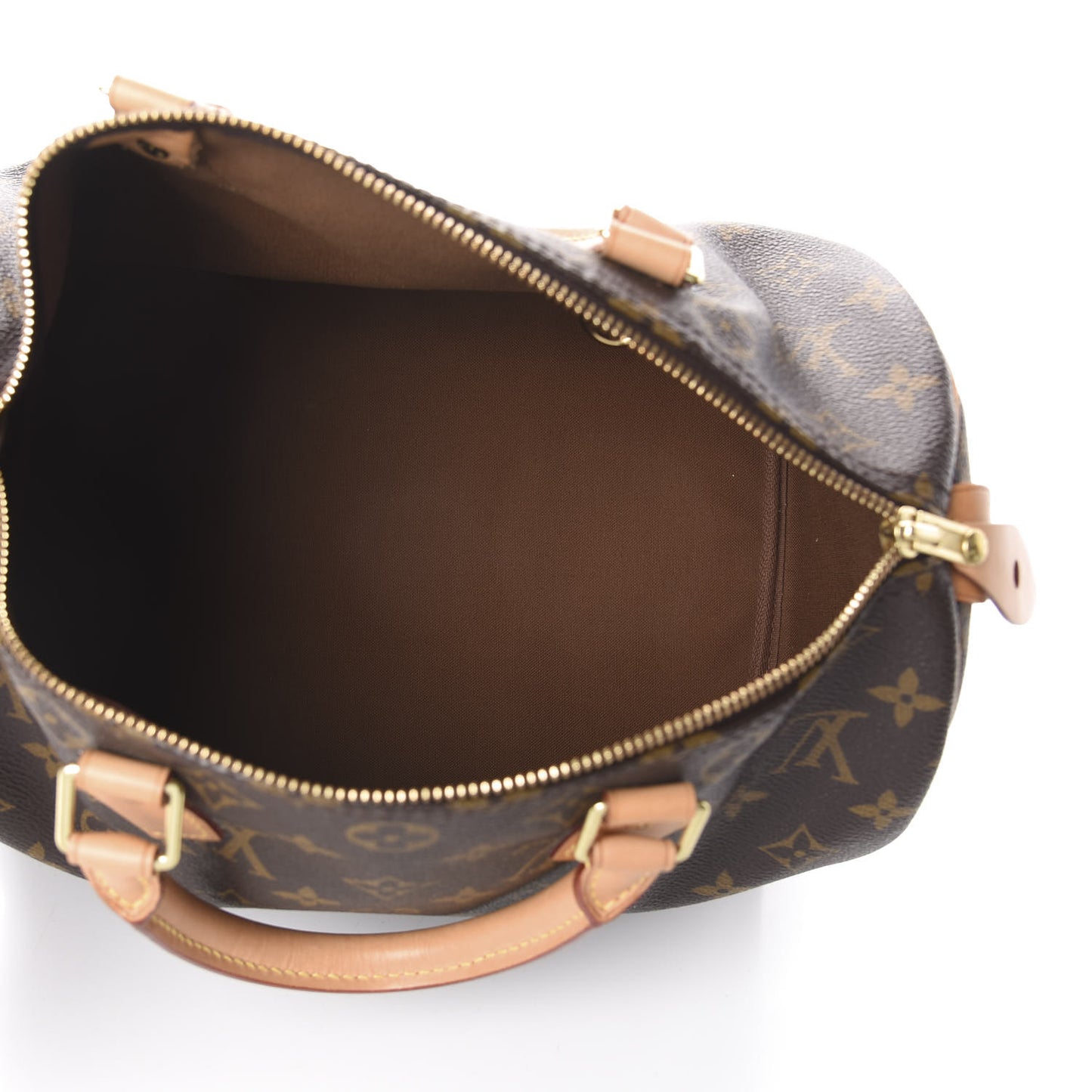 Monogram Speedy 30