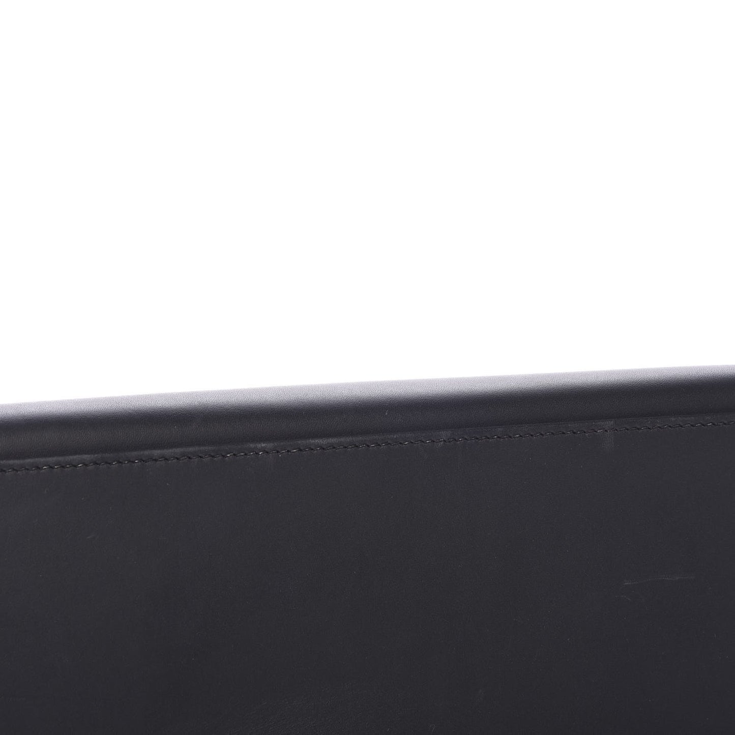 Sombrero Kelly Sellier 32 Bleu Obscur