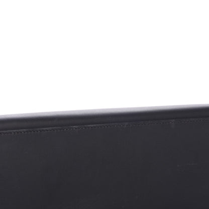Hermes Sombrero Kelly Sellier 32 Bleu Obscur 17 of 17