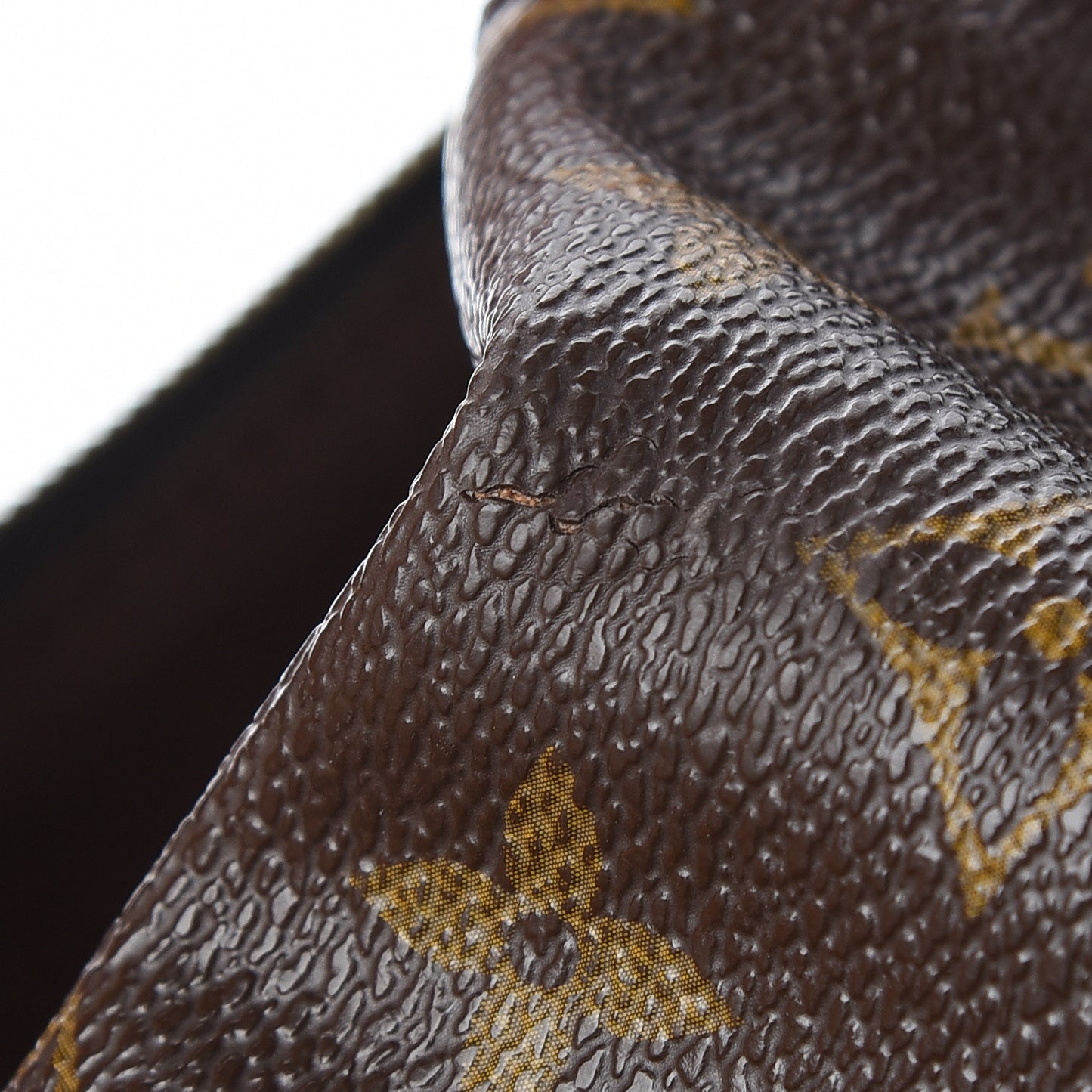 Monogram Menilmontant MM