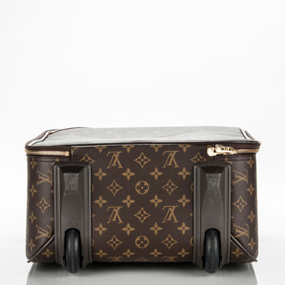Louis Vuitton Monogram Pegase 45 4 of 8