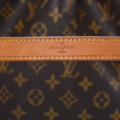 Louis Vuitton Monogram Noe 6 of 13