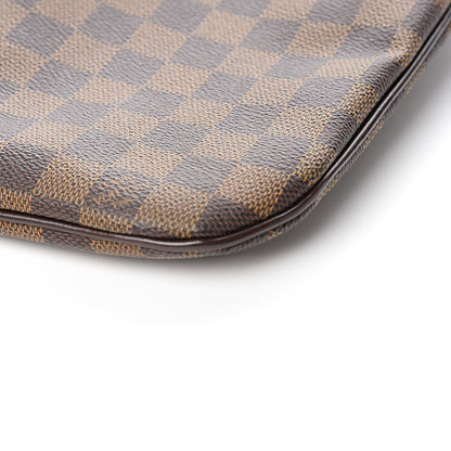 Louis Vuitton Damier Ebene Bosphore Pochette 7 of 8
