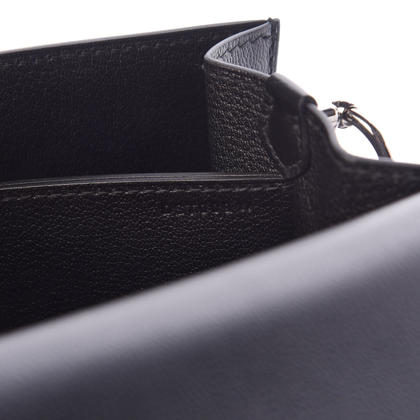 Allegretto Sac Roulis 23 Black