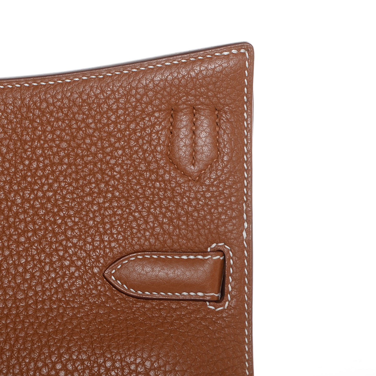 Taurillon Clemence Jypsiere 28 Gold