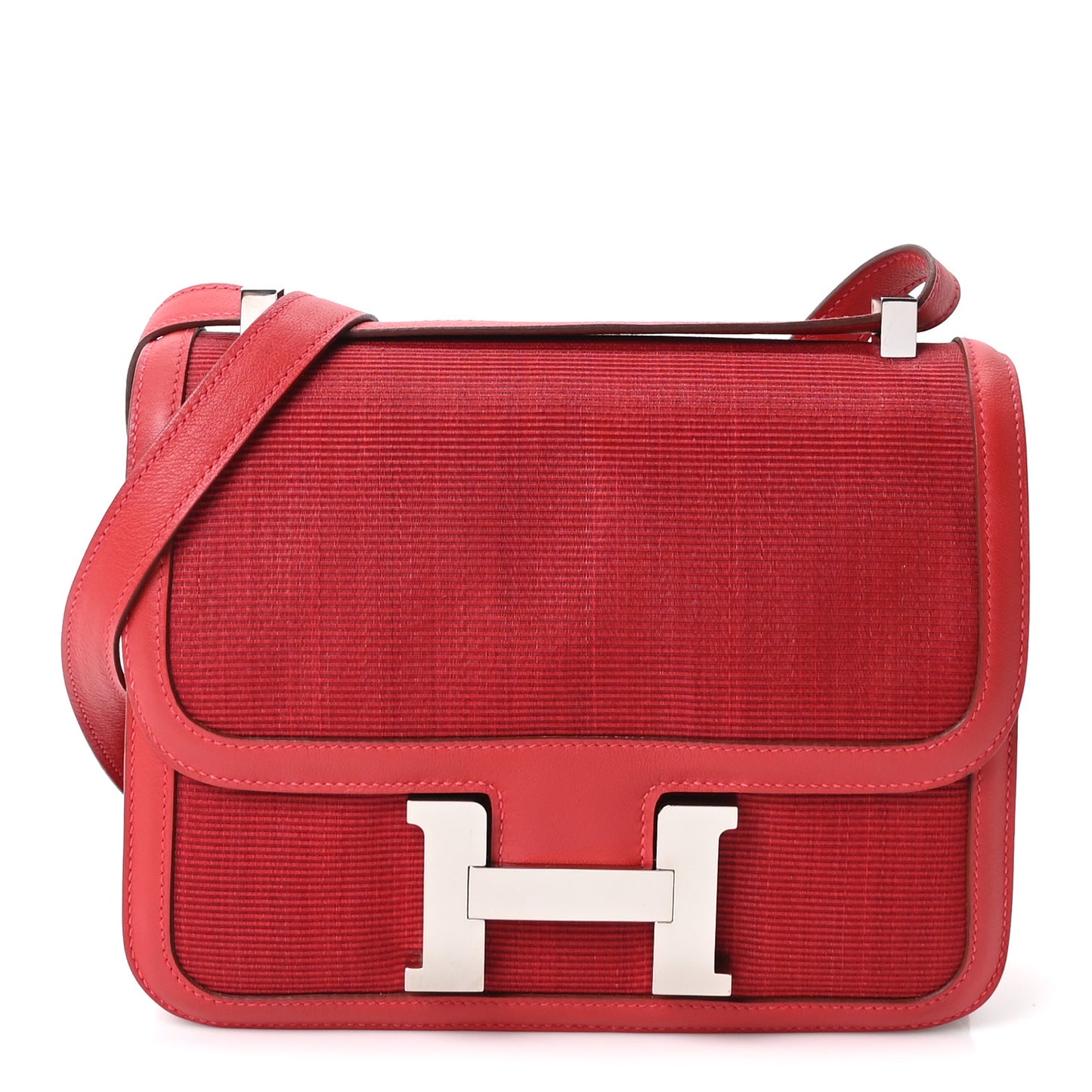 Swift Crinoline Constance 24 Rouge Casaque