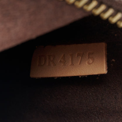 Louis Vuitton Monogram Pochette Metis 7 of 13