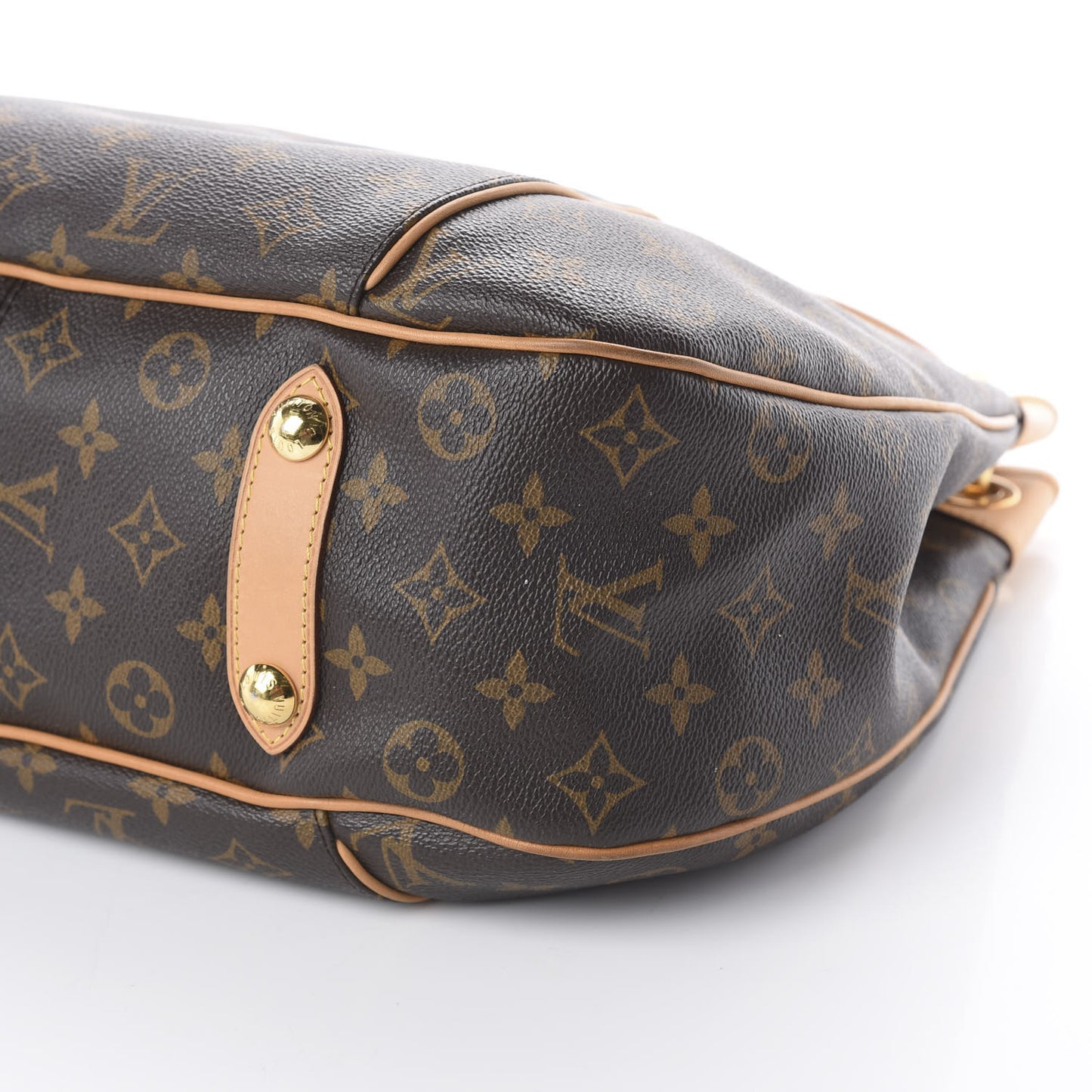 Monogram Galliera PM