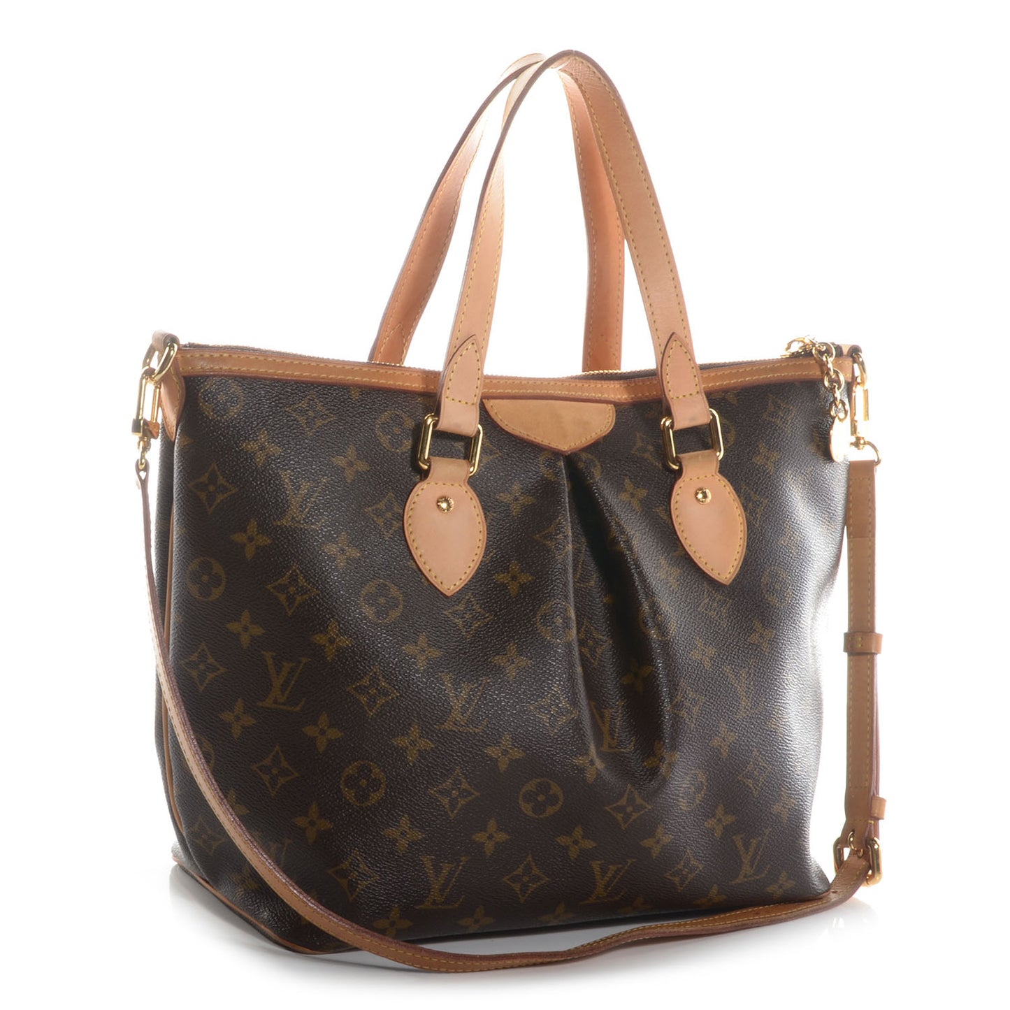 Monogram Palermo PM