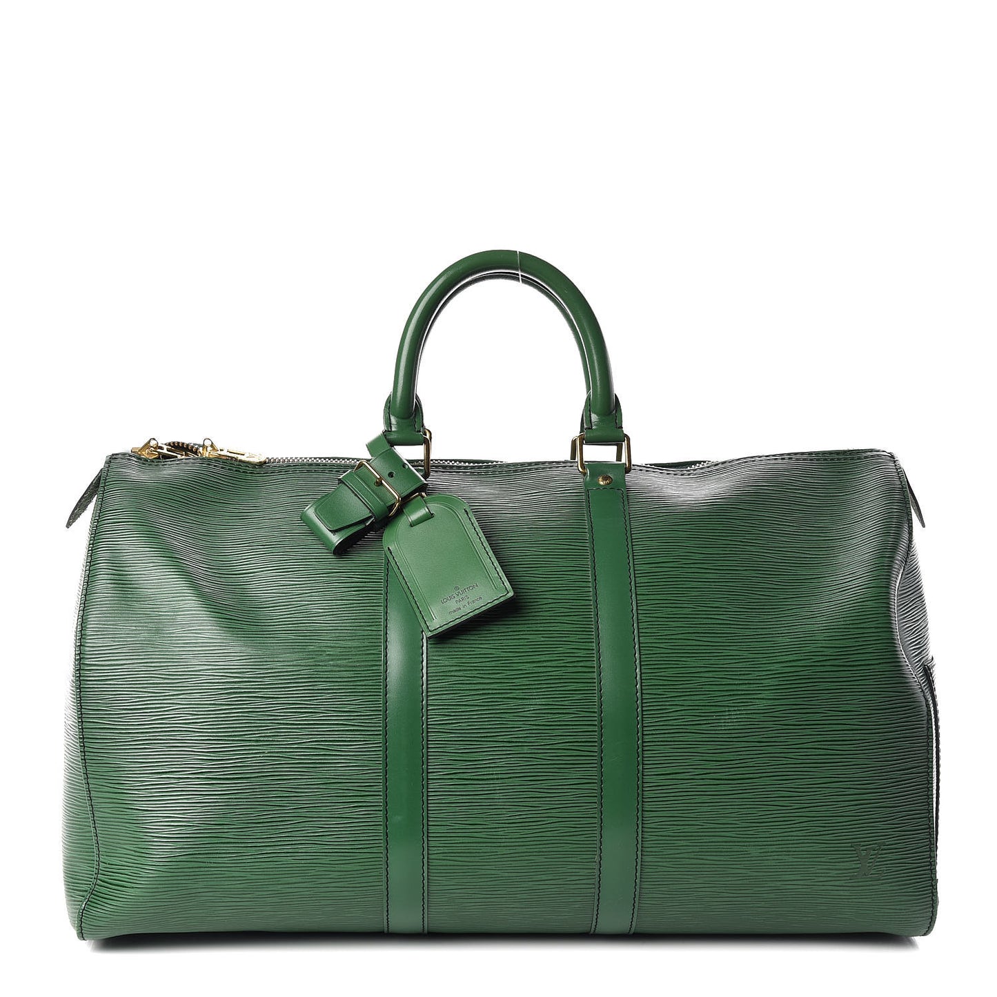 Epi Keepall 45 Borneo