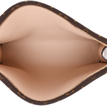 Louis Vuitton Monogram Toiletry Pouch 26 5 of 10