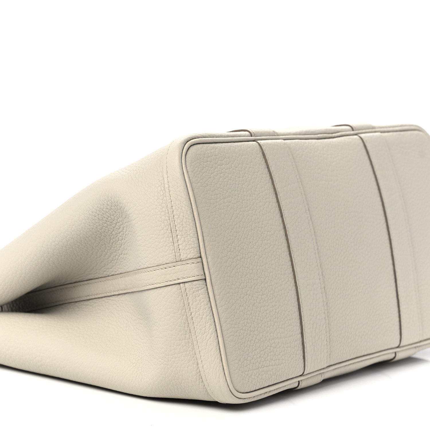 Hermes Negonda Garden Party 36 Beton 9 of 10