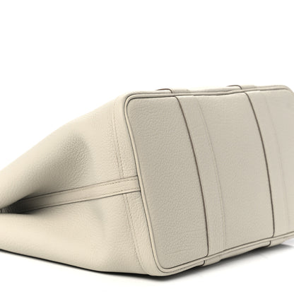 Hermes Negonda Garden Party 36 Beton 9 of 10
