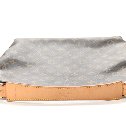 Louis Vuitton Monogram Sully PM 11 of 11