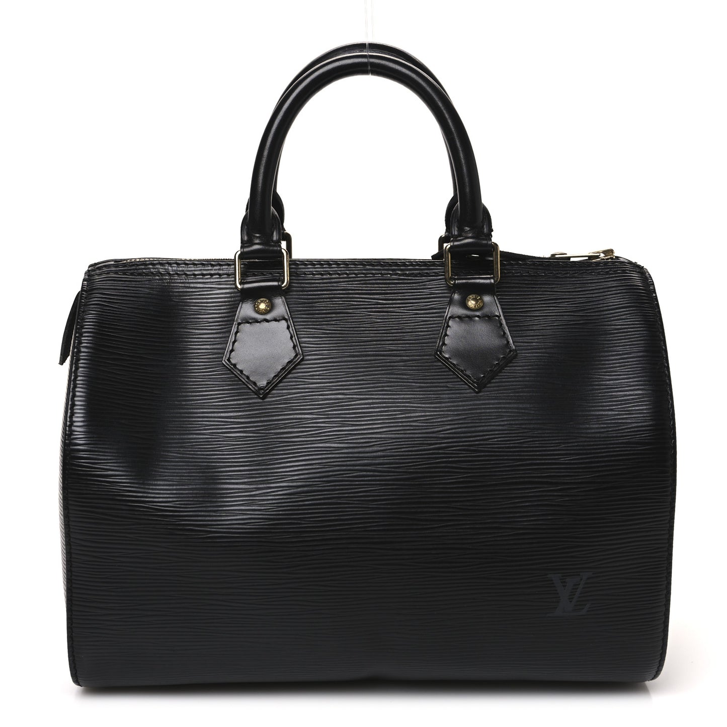 Epi Speedy 25 Black
