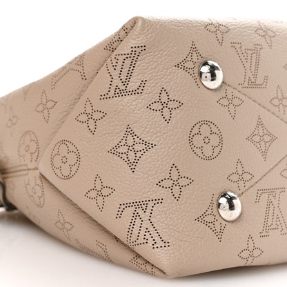 Louis Vuitton Mahina Bella Galet 10 of 12