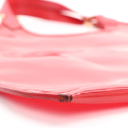 Louis Vuitton Epi Plage Baia Grenadine Red 8 of 12